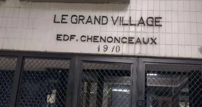 Apartamento com 4 quartos para alugar na Rua Francisco da Cunha, 1910, Boa Viagem, Recife