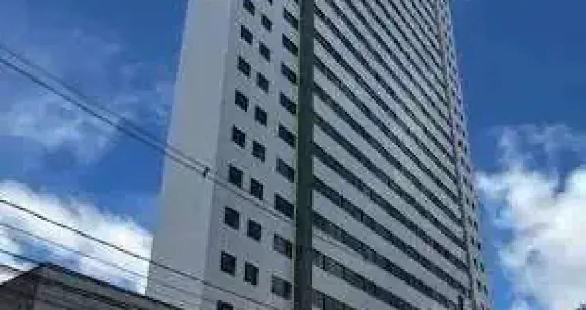 Apartamento com 2 quartos para alugar na Rua Amália Bernardino de Sousa, 234, Boa Viagem, Recife