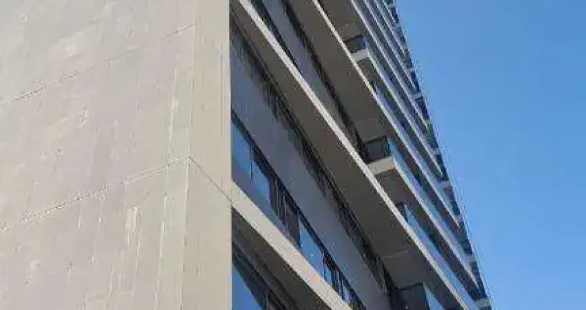 Apartamento com 3 quartos à venda na Rua Mamanguape, 470, Boa Viagem, Recife