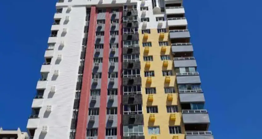 Apartamento com 6 quartos à venda na Rua Coronel Benedito Chaves, 399, Boa Viagem, Recife