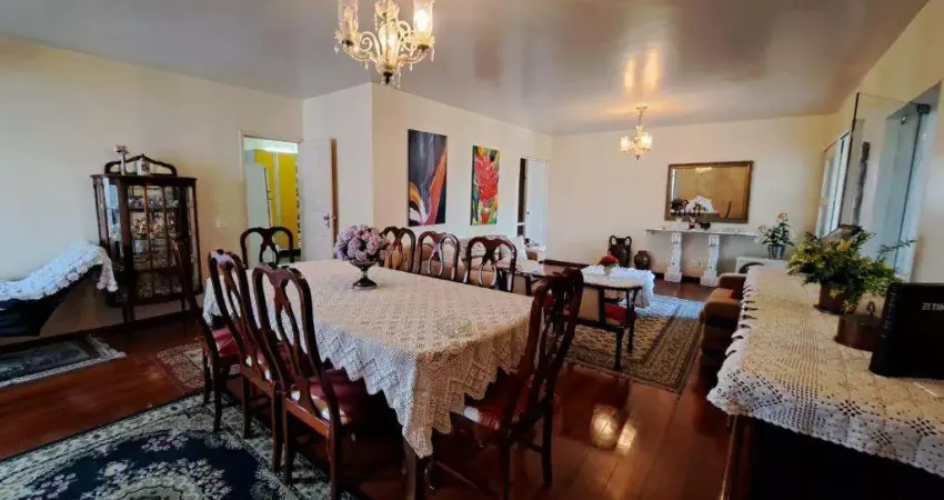 Apartamento com 3 quartos à venda na Rua Setúbal, 860, Boa Viagem, Recife