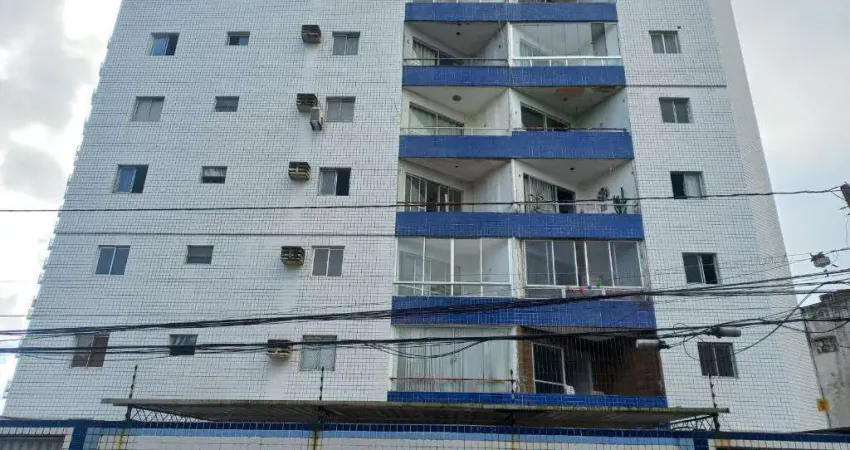 Apartamento com 3 quartos para alugar na Rua José Hipólito Cardoso, Boa Viagem, Recife