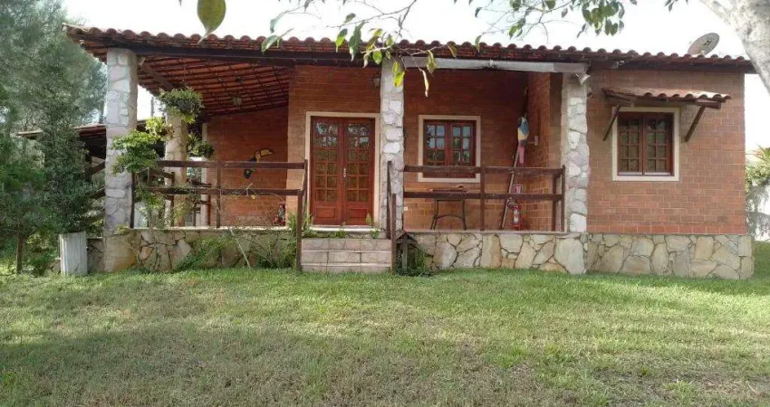 Casa com 3 quartos à venda na Loteamento Redenção, 486, Prado, Gravatá