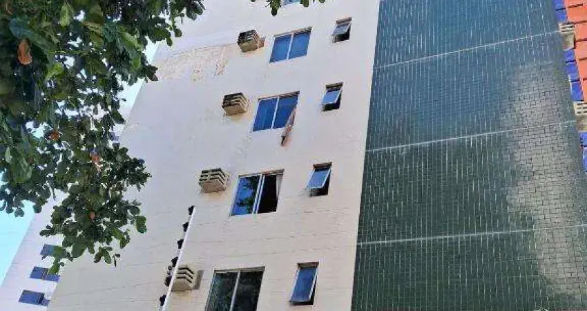 Apartamento com 4 quartos à venda na Rua Doutor Luiz Inácio Pessoa de Melo, 184, Boa Viagem, Recife