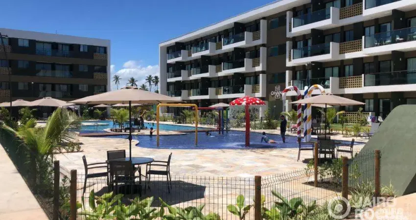 Kitnet / Stúdio à venda na AV NOSSA SENHORA DO Ó, Nossa Senhora do O, Ipojuca