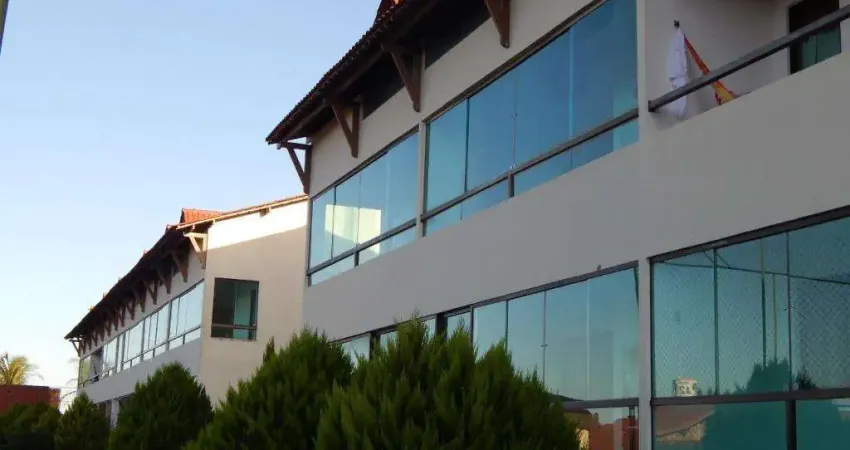 Flat com 3 quartos à venda na Rua ANTÔNIO LINO DA SILVA, 613, Prado, Gravatá