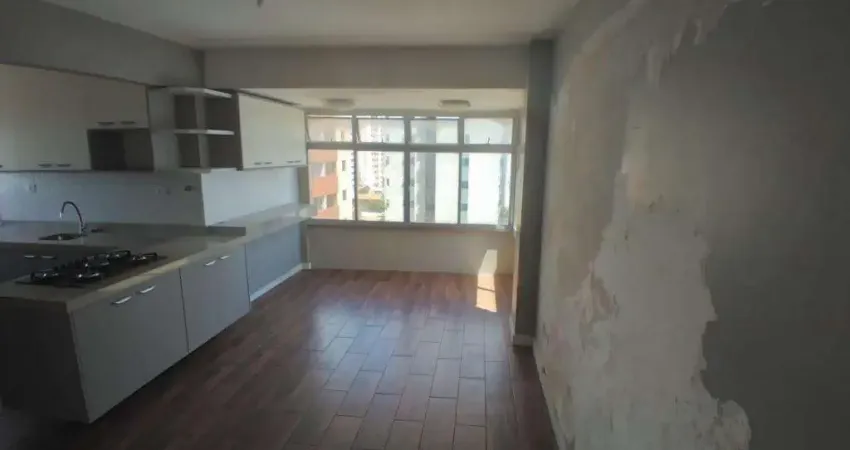 Apartamento com 4 quartos à venda na Avenida Nossa Senhora do Loreto, 171, Piedade, Jaboatão dos Guararapes