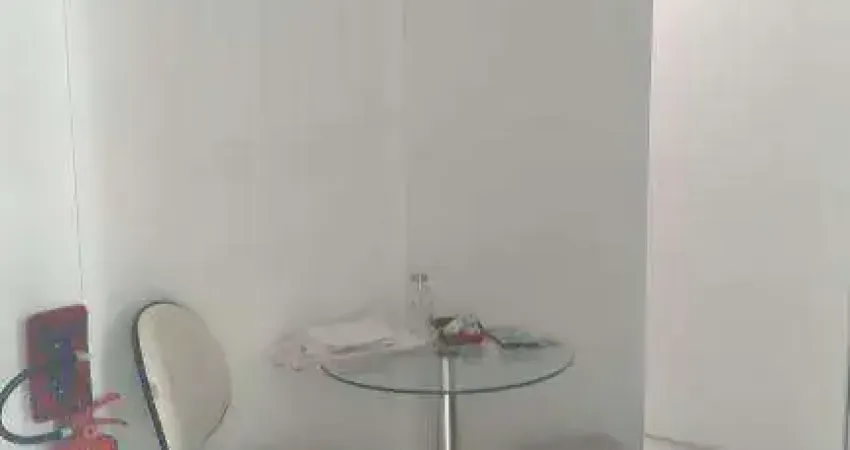 Sala comercial à venda na RUA JOAQUIM INACIO, 790, Ilha do Leite, Recife