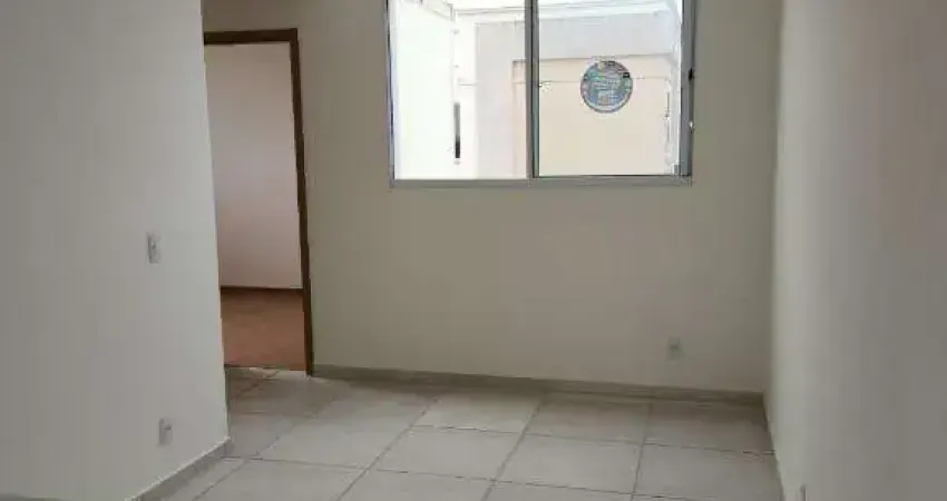Apartamento com 2 quartos à venda na Via Local VI, 250, Santana, Jaboatão dos Guararapes