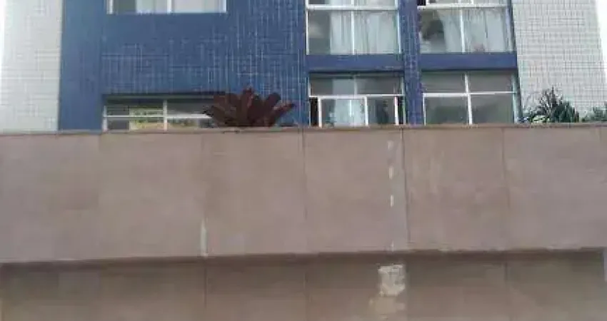 Apartamento com 3 quartos à venda na Rua dos Navegantes, 2455, Boa Viagem, Recife