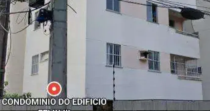 Apartamento com 3 quartos à venda na Rua João Clementino Montarroyos, 36, Casa Caiada, Olinda