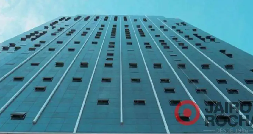 Sala comercial à venda na Rua Bruno Veloso, 1246, Boa Viagem, Recife