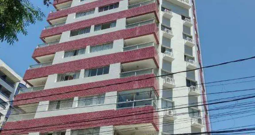 Apartamento com 3 quartos à venda na Rua Ministro Nelson Hungria, 724, Boa Viagem, Recife