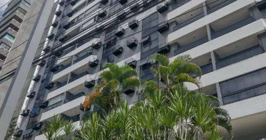 Apartamento com 3 quartos à venda na Avenida Engenheiro Domingos Ferreira, 3190, Boa Viagem, Recife