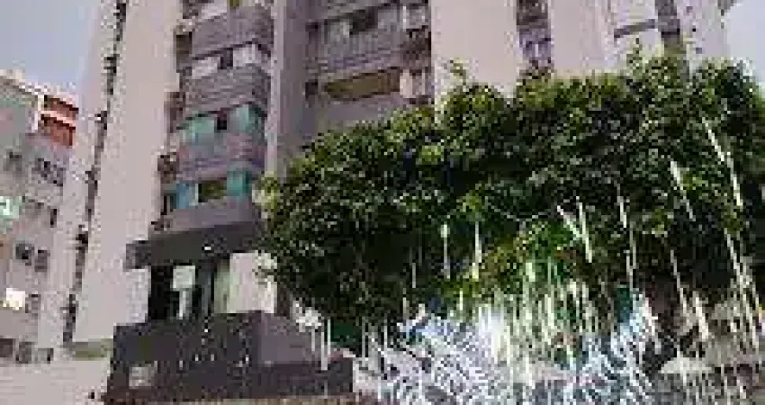 Apartamento com 3 quartos à venda na Rua Carlos Pereira Falcão, 831, Boa Viagem, Recife