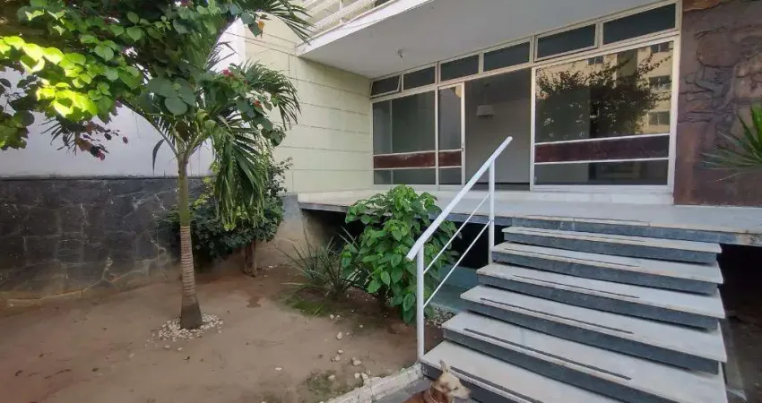 Casa residencial duplex - rua franc. ambrósio de barros leite - olinda