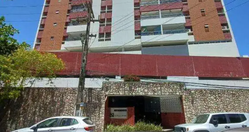 Apartamento com 3 quartos à venda na Rua Leon Helmer, 54, Boa Viagem, Recife