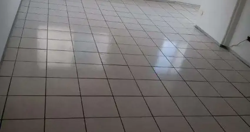 Apartamento com 3 quartos à venda na Avenida Bernardo Vieira de Melo, 5580, Candeias, Jaboatão dos Guararapes