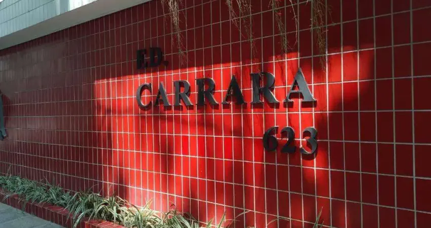 Apartamento com 3 quartos à venda na Rua Mamanguape, 623, Boa Viagem, Recife