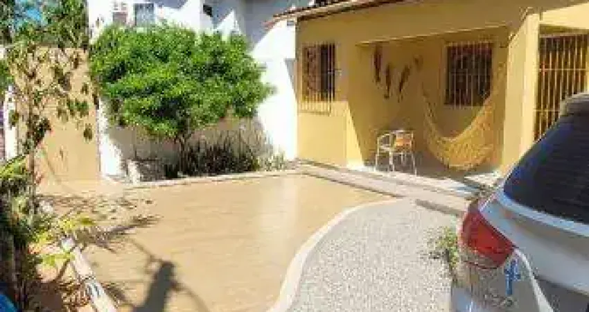 Casa em condomínio fechado com 3 quartos à venda na LOTE 03 QD 03 -  PORTAL DE TAMANDARÉ, 303, Praia Boca da Barra, Tamandaré