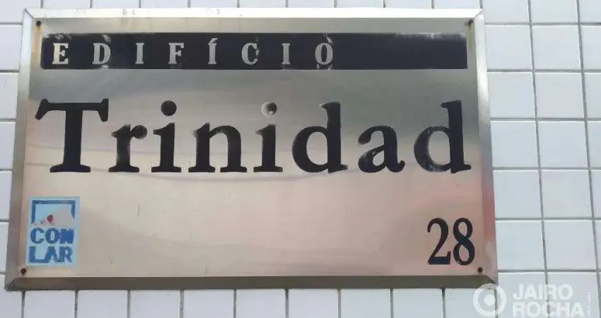 Apartamento com 4 quartos à venda na Rua General Luís Mallet, Boa Viagem, Recife