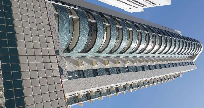 Apartamento com 3 quartos para alugar na Avenida Fernando Simões Barbosa, 646, Boa Viagem, Recife