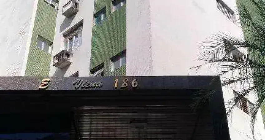 Apartamento com 3 quartos à venda na RUA VISCONDE DE ALBUQUERQUE, Madalena, Recife