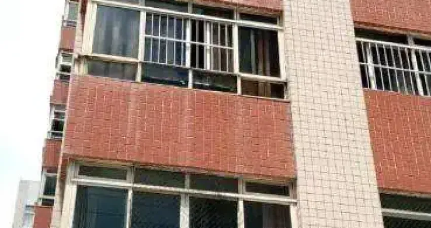 Apartamento com 4 quartos à venda na Rua dos Navegantes, 1979, Boa Viagem, Recife