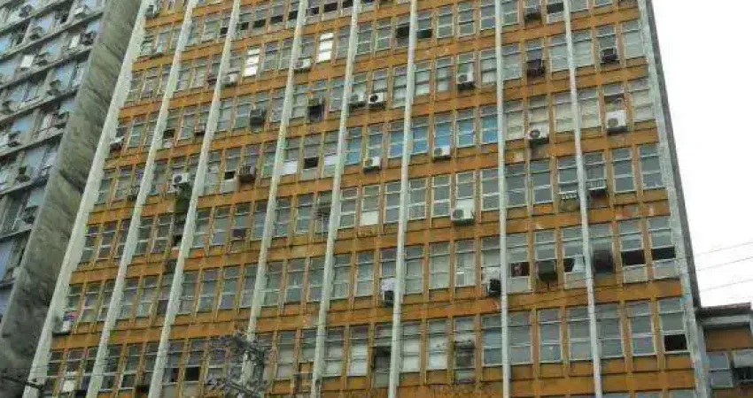 Sala comercial à venda na Avenida Conde da Boa Vista, 121, Boa Vista, Recife