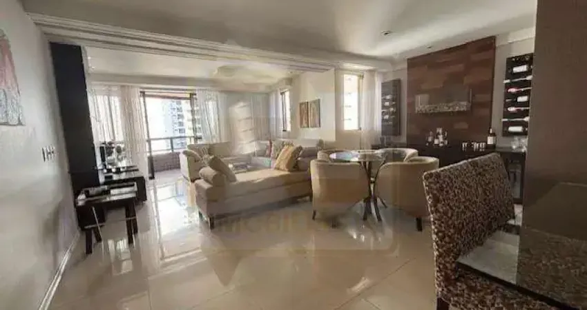 Apartamento com 3 quartos à venda na GENERAL ABREU E LIMA, Aflitos, Recife