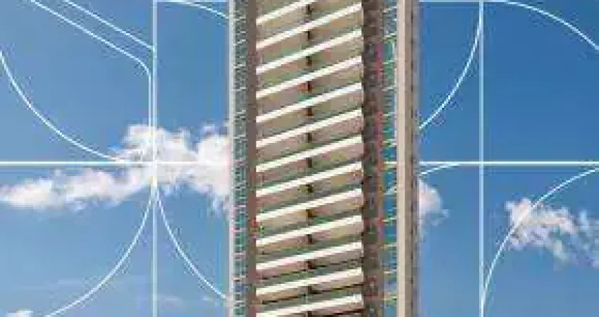 Apartamento com 4 quartos à venda na Rua Saturno, Nossa Senhora do Ó, Paulista