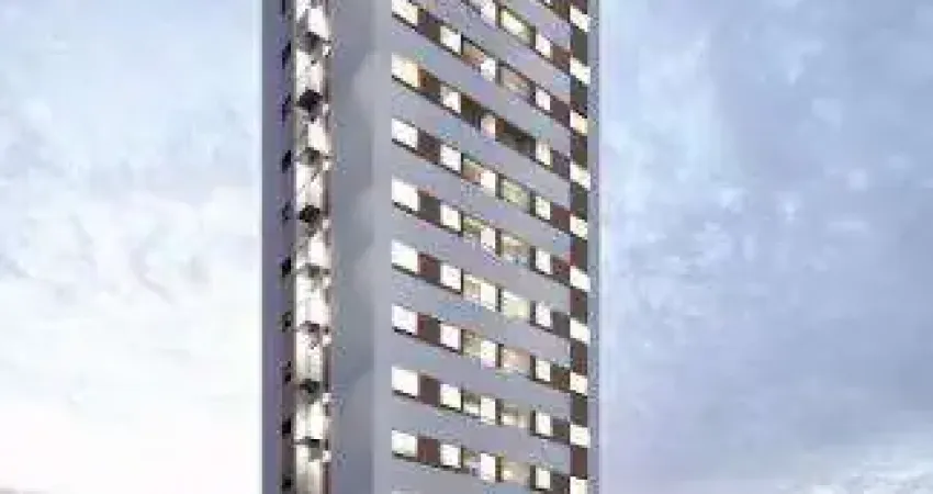 Apartamento com 2 quartos à venda na Rua João Barbalho, 99, Casa Amarela, Recife