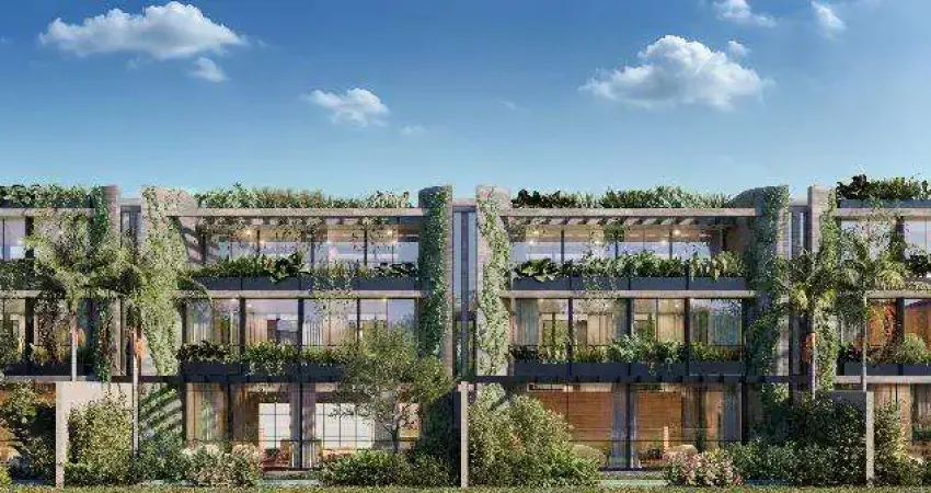 Casa com 4 quartos à venda na Avenida Professor Fonseca Rodrigues, 498, Alto de Pinheiros, São Paulo