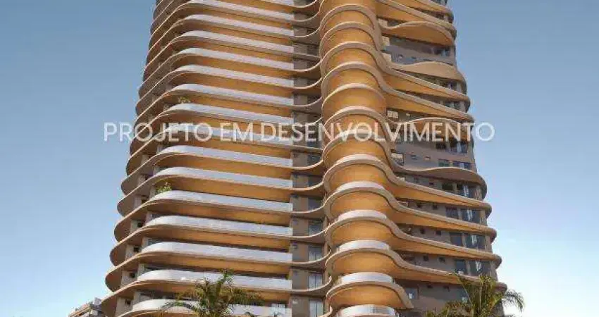 Apartamento com 3 quartos à venda na Rua Maria Yeda Carneiro Vilhena, 80, Altiplano Cabo Branco, João Pessoa