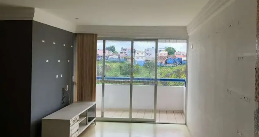 Apartamento com 3 quartos à venda na Rua Estrada do Encanamento, Casa Forte, Recife
