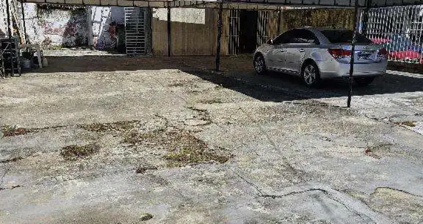 Barracão / Galpão / Depósito à venda na Torre, Torre, João Pessoa