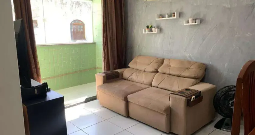 Apartamento com 3 quartos à venda na Jardim Oceania, Jardim Oceania, João Pessoa