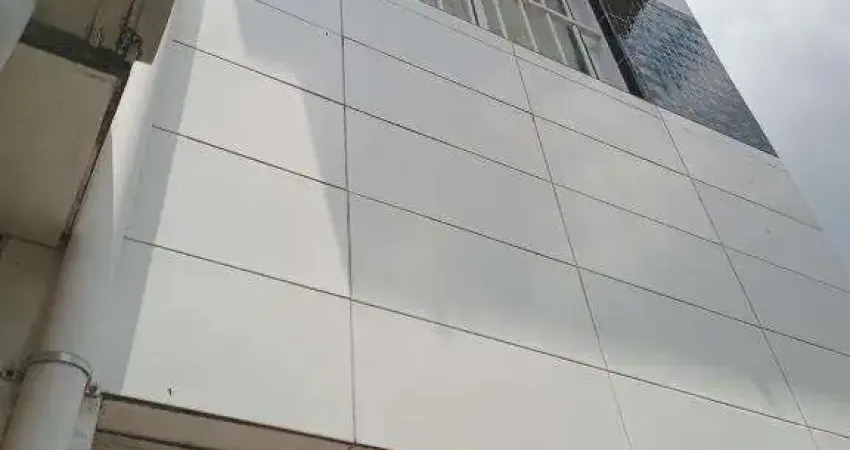 Casa com 3 quartos à venda na Cristo Redentor, Cristo Redentor, João Pessoa