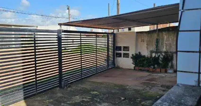Apartamento com 2 quartos à venda na Recanto do Poço, Recanto do Poço, Cabedelo