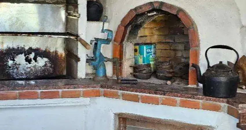 Chácara / sítio com 4 quartos à venda na Jacumã, Jacumã, Conde