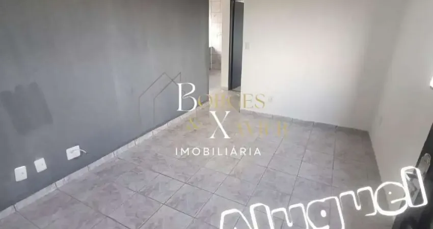 Apartamento para locação em taguatinga norte (taguatinga)