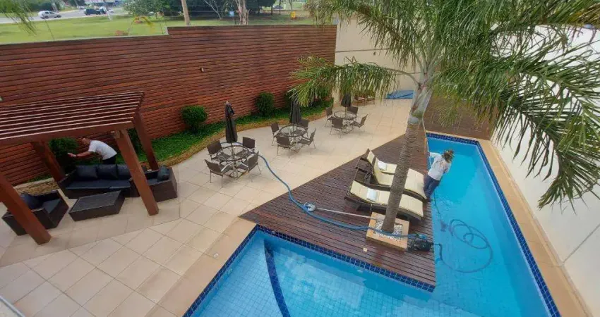 Apartamento com 2 quartos à venda na Quadra QS 601, Samambaia Norte (Samambaia), Brasília