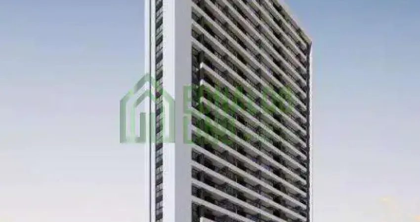 Apartamento à venda na madalena, 3 quartos sendo 1 suíte, 2 vagas. (lançamento praça dos jasmins)