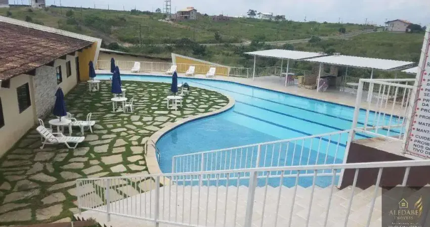 Terreno à venda na conde, Centro, Conde