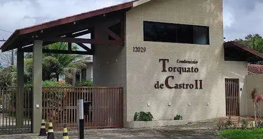 Casa em condomínio fechado com 5 quartos à venda na Estrada de Aldeia, 12029, Aldeia dos Camarás, Camaragibe