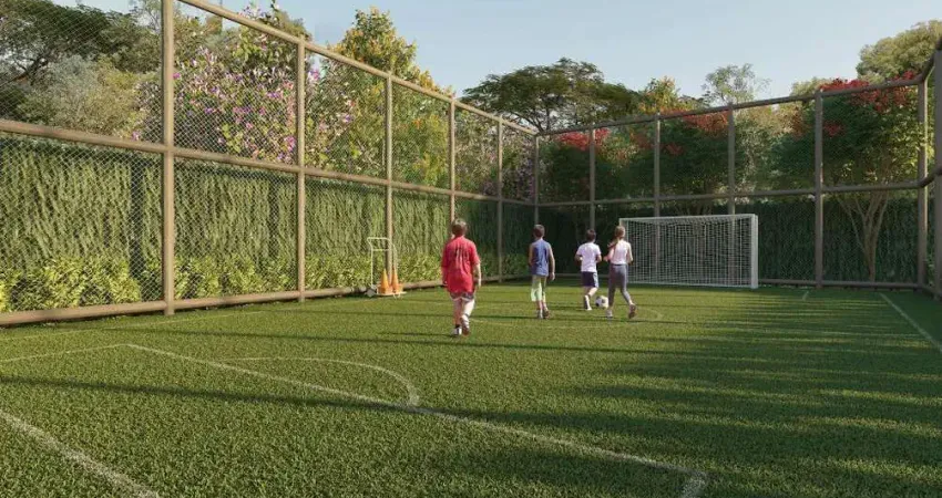 Apartamento com 3 quartos à venda na Rua Dezessete de Agosto, Graças, Recife