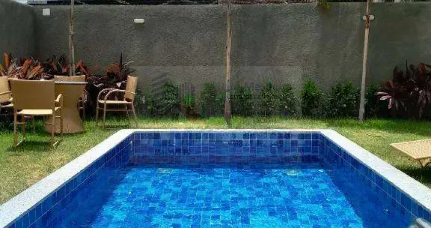 Apartamento com 3 quartos para alugar na R. Dr. Leopoldo Lins, 120, Boa Vista, Recife