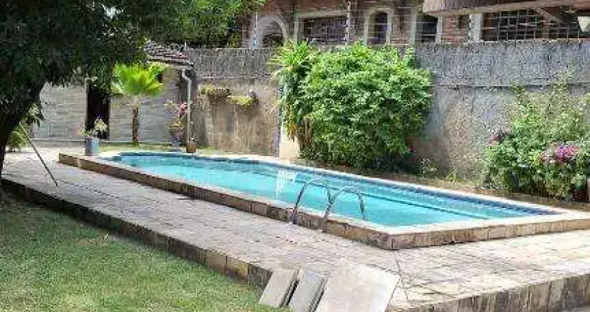 Casa com 6 quartos à venda na Rua Dona maria Jose do Amaral leite, Candeias, Jaboatão dos Guararapes