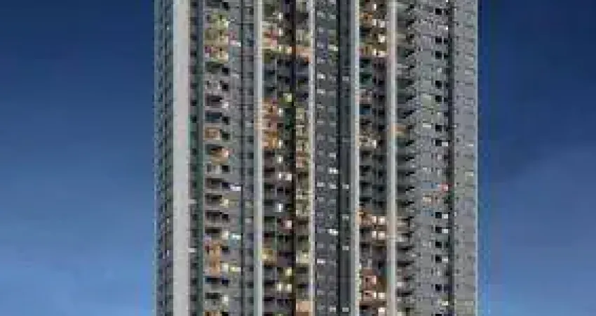 Apartamento com 3 quartos à venda na Avenida Alberto Ramos, 89, Vila Independência, São Paulo