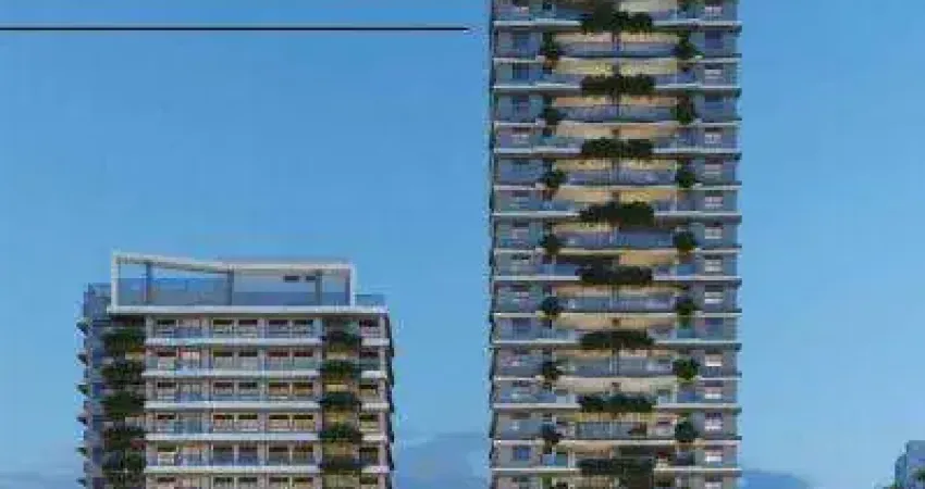 Apartamento com 2 quartos à venda na Rua Augusta, 1984, Cerqueira César, São Paulo